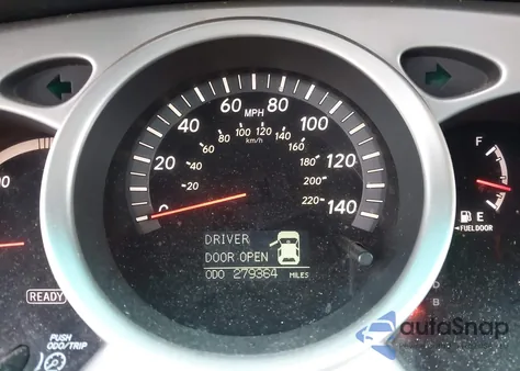 2006 Toyota Highlander Hybrid Limited V6 z USA, uszkodzony, nr VIN JTEEW21A760020760